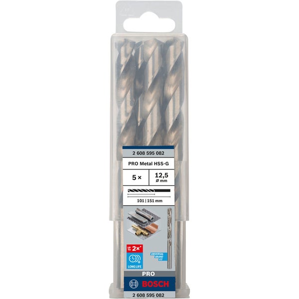 Bosch Expert, Bosch Pro, Bosch Logo, 100 Prozent, optimal niedrige Drehzahl, Altölentsorgung, Papierverpackung und Barcode