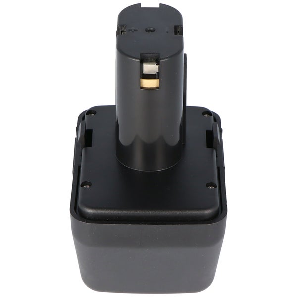 Akku passend für Gesipa Werkzeuge 12V 1,4Ah, Würth G12, 070291510, ANG 12, 0702915, 0702915 10, 070291510061