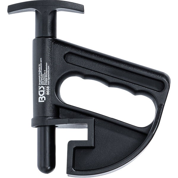 BGS technic Glaszange