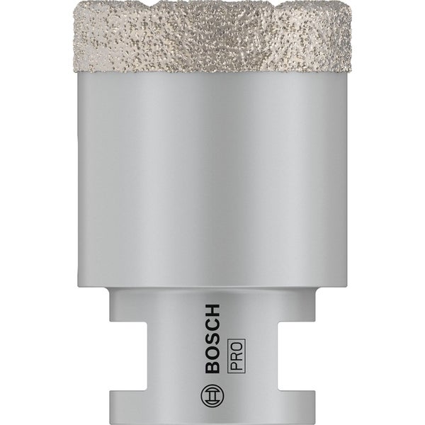 Bosch Pro Ceramic Trennscheibe, 40 mm Durchmesser