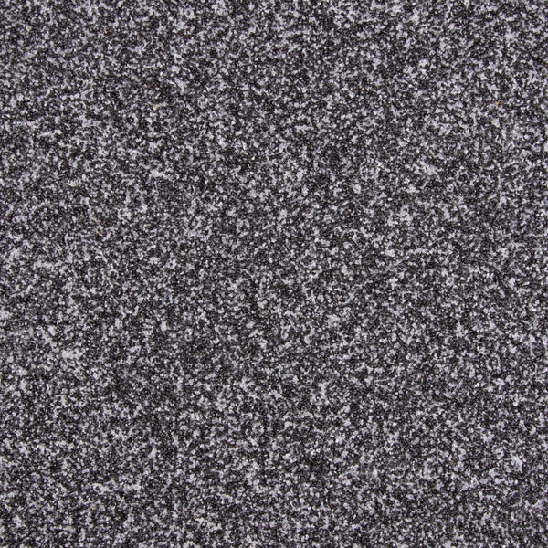 Terralith Buntsteinputz Mosaikputz 1mm -15 kg- BSP1003