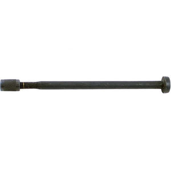 BGS Ausschlagbolzen/Türbolzen 5 x 115 mm - 1801