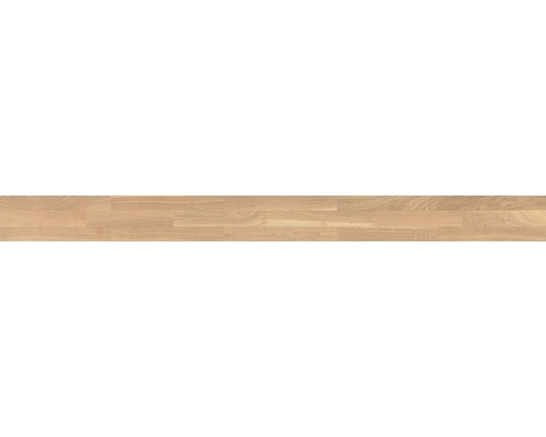 Parkett 11.5 Eiche weiß matt