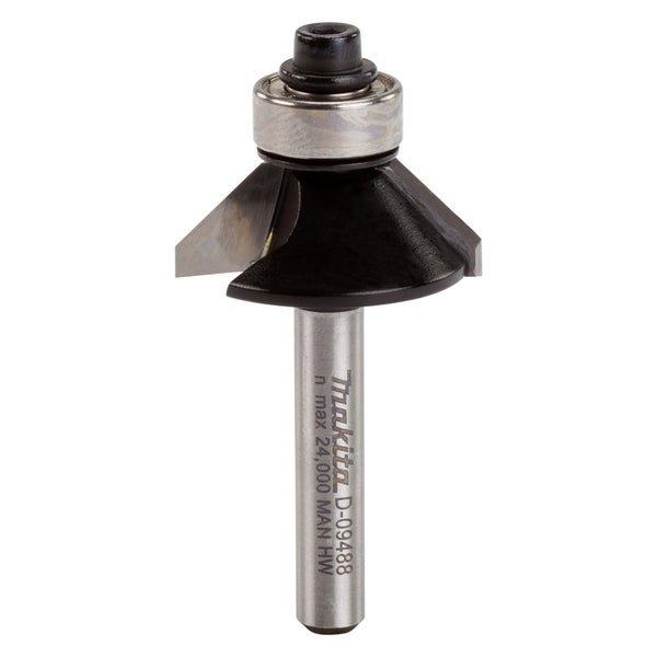 Makita Fasefräser für Holzbearbeitung