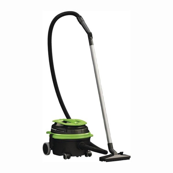 cleancraft Trockensauger flexCAT 112 Q B-CLASS 900 W 2633 l/min 210 bar - 7003135