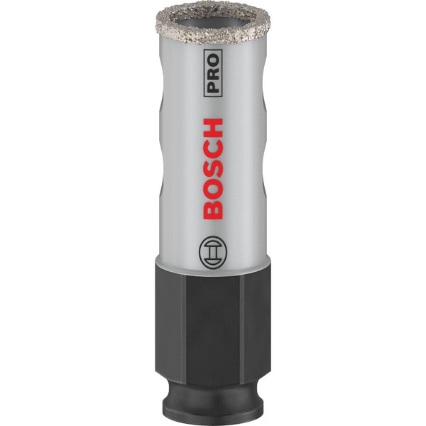 Bosch PRO Tile PC Plus Lochsäge 19 mm HS - 2608901552
