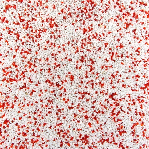Terralith Buntsteinputz Mosaikputz 2mm -15 kg- BSP66