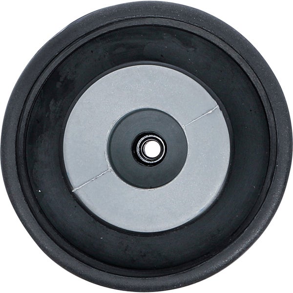 BGS Adapter Nr. 13 für Art. 8027 / 8098 für Chrysler / Mercedes-Benz - 8027-13