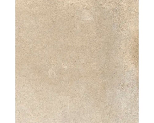 Wand- und Bodenfliese Heartland sand 30x30 cm