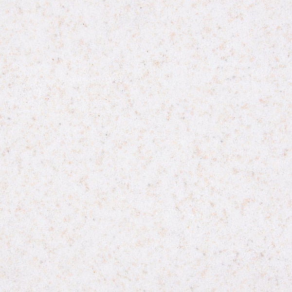 Terralith Buntsteinputz Mosaikputz 1mm -15 kg- BSP1098