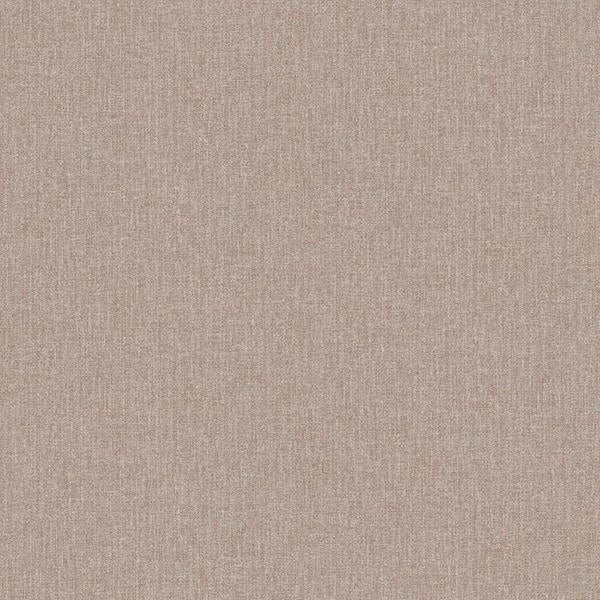 Ovaler Gartentisch aus Holz