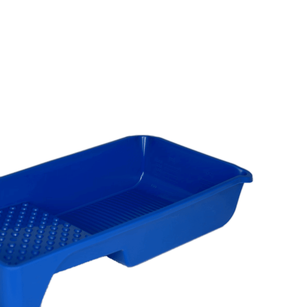 Farbschale für Farbroller