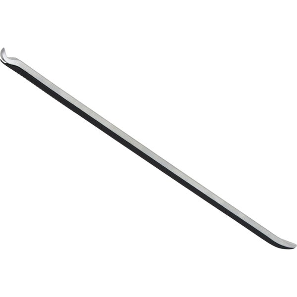 Reifenmontierhebel aus Stahl