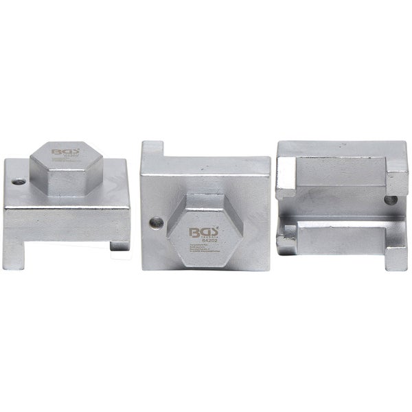 BGS Technic Nockenwellen Arretierungswerkzeug Set