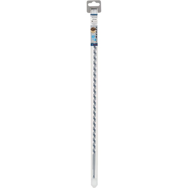 Bosch PRO Wood Holzschlangenbohrer 8 x 385 x 450 mm - 2608597640