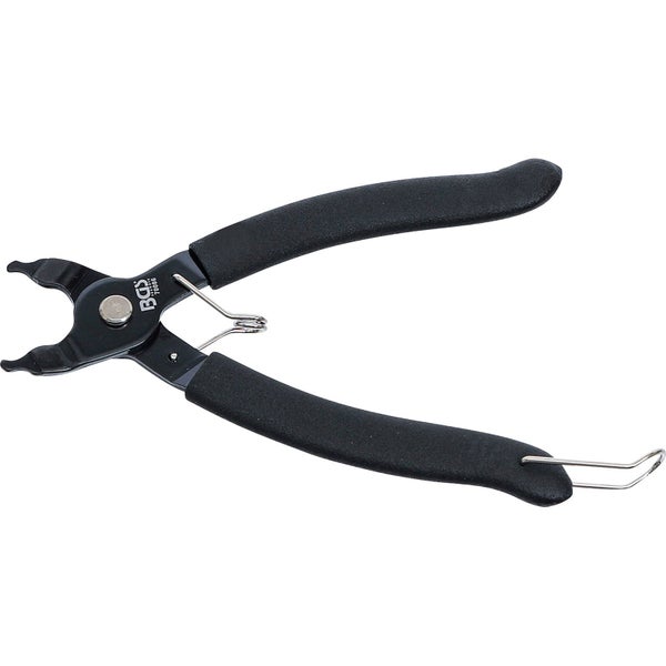 BGS Kettenschlosszange 2-in-1 Master Link - 70086
