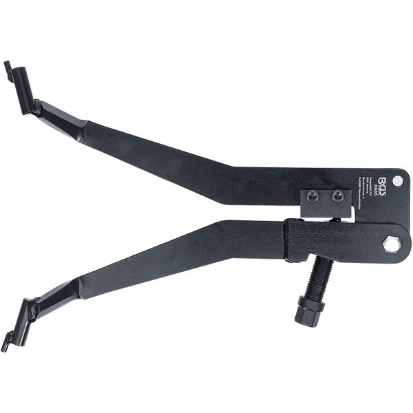 BGS technic Federspanner Werkzeug