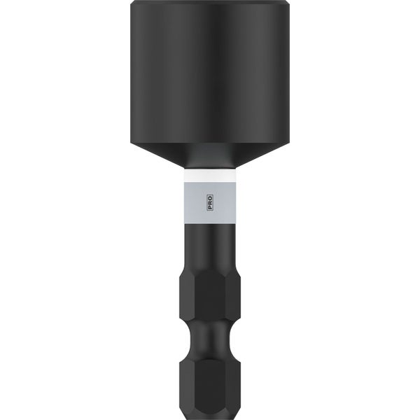 Bosch PRO Nutsetter Impact 13 x 50 mm - 2608522353