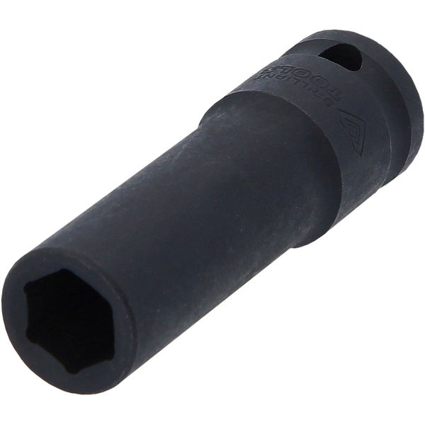 Steckschlüssel-Einsatz