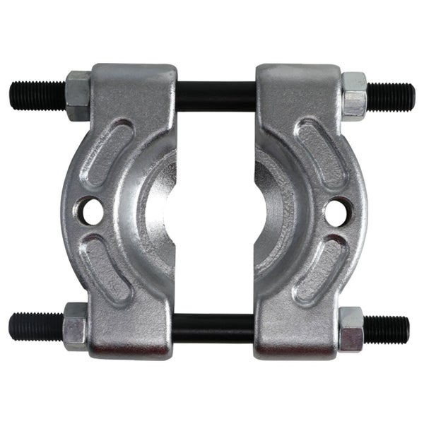 Umschaltknarre mit ergonomischem Griff