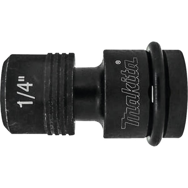 Sprengringzange für Innensicherungsringe