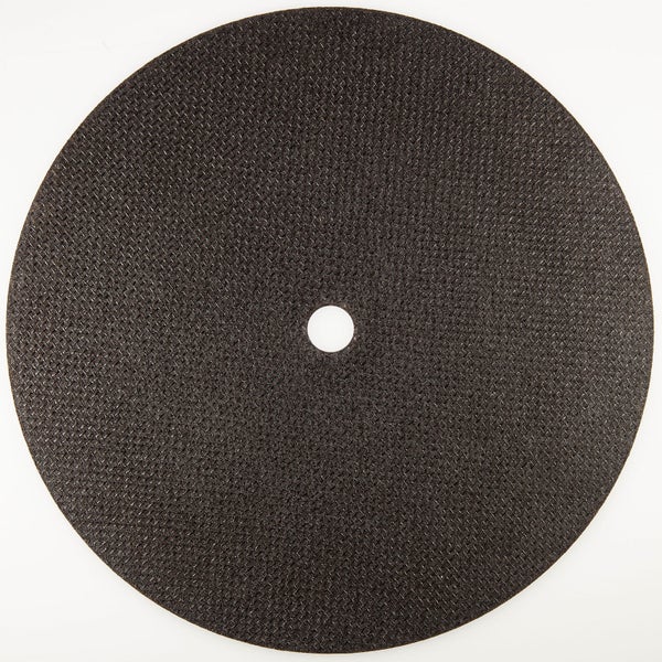Bosch PRO Metal Trennscheibe 355 x 2,8 x 25,4 mm - 2608600543