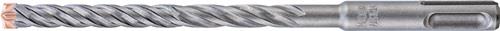 alpen Hammerbohrer Force X Ø 10 mm 260 mm - 83501000100