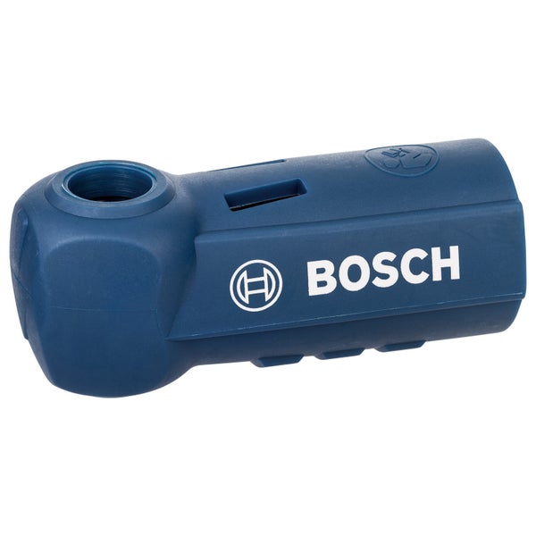 Bosch Ersatz Connector SDS plus - 2608576291