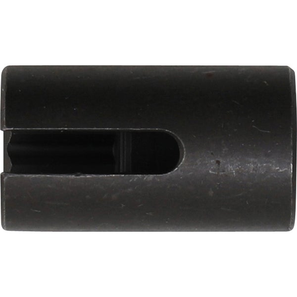 BGS Zylinderkopf-Temperatursensor-Einsatz SW 15 mm für Ford 1.8 / 2.0 / 2.3 / 2.4 / 3.2 Diesel - 6677