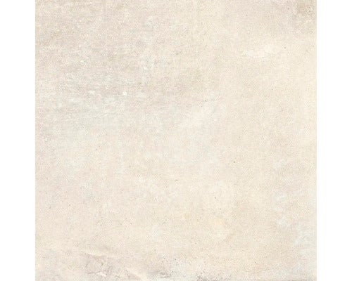 Keramikfliese für Wand und Boden