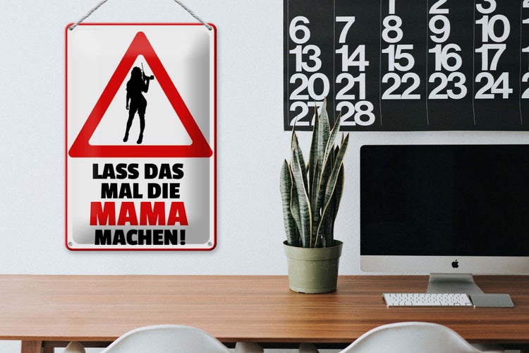 BGS technic Vielzahn-Einsatz