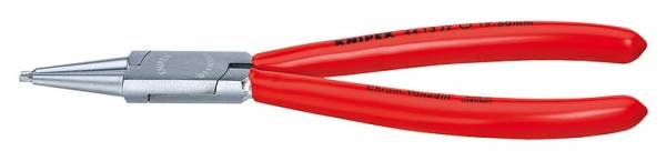 Knipex Sicherungsringzange - 4413J1