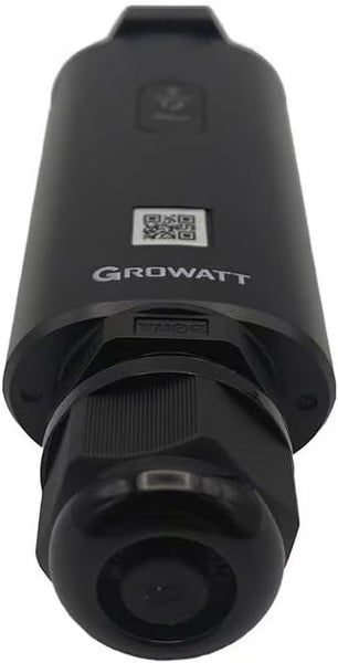Growatt Datenlogger für Solaranlagen