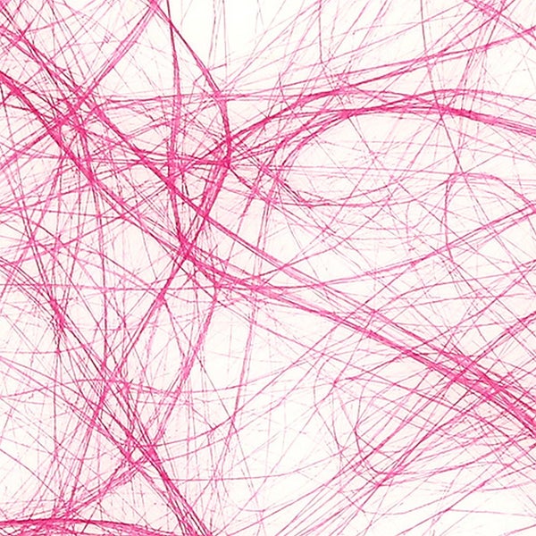 Abstraktes Muster mit Linien