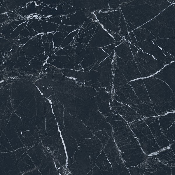 Fliesenmuster in Marmoroptik mit Maserung