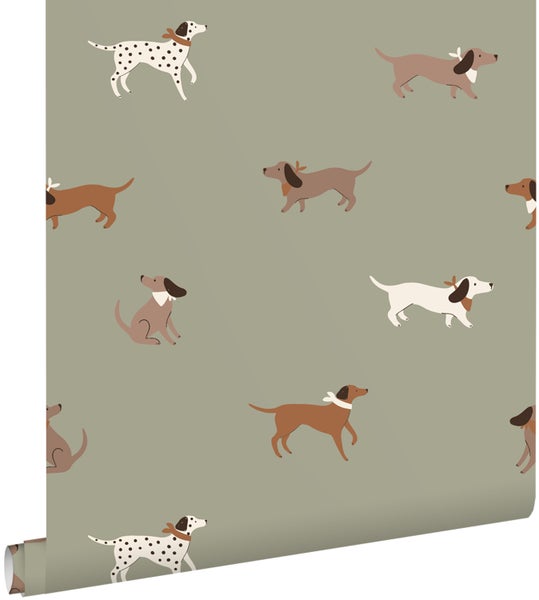 Produktdetails: Durchmesser 80 Zentimeter, 24 Zentimeter, 73 Zentimeter