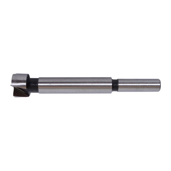 Makita Forstnerbohrer 15x90 mm - D-41925