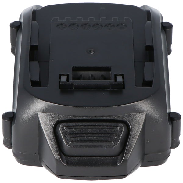 Akkupack für Elektrowerkzeuge