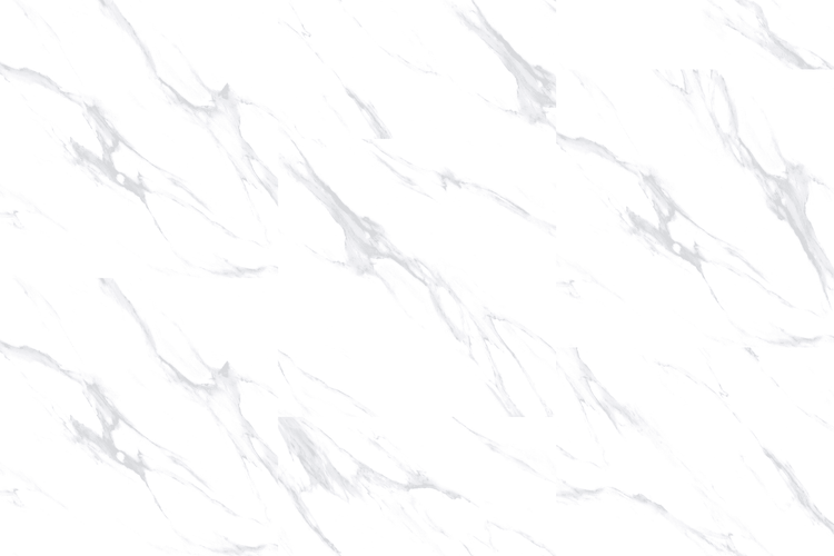 Marmorfliese mit Maserung