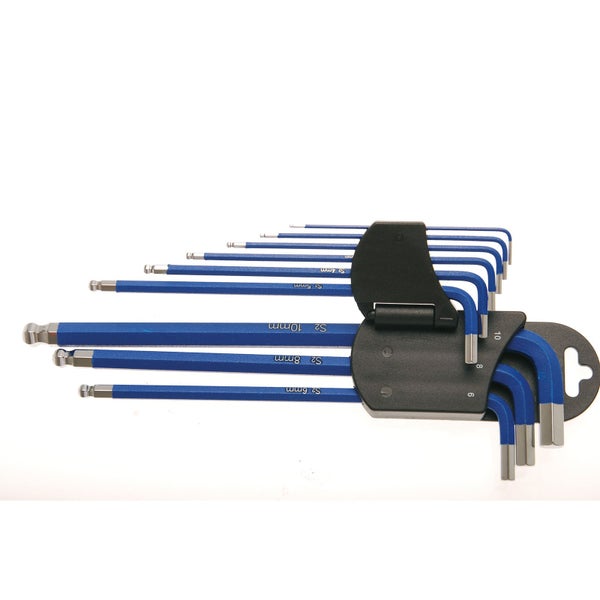 Purgrün Flüssigdünger Anwendung: 20 Milliliter Konzentrat mit 2 Liter Wasser mischen. Von März bis Oktober wöchentlich anwenden. Purgrün Logo.