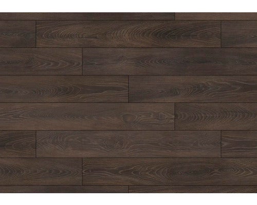 Dekoratives Schild mit der Aufschrift Finger weg vom Kühlschrank!