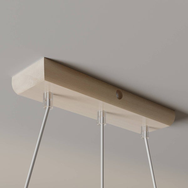 Multifunktionsbackofen mit 20 Litern Fassungsvermögen, geeignet für Toast, Pizza, Hähnchen und Hähnchenflügel