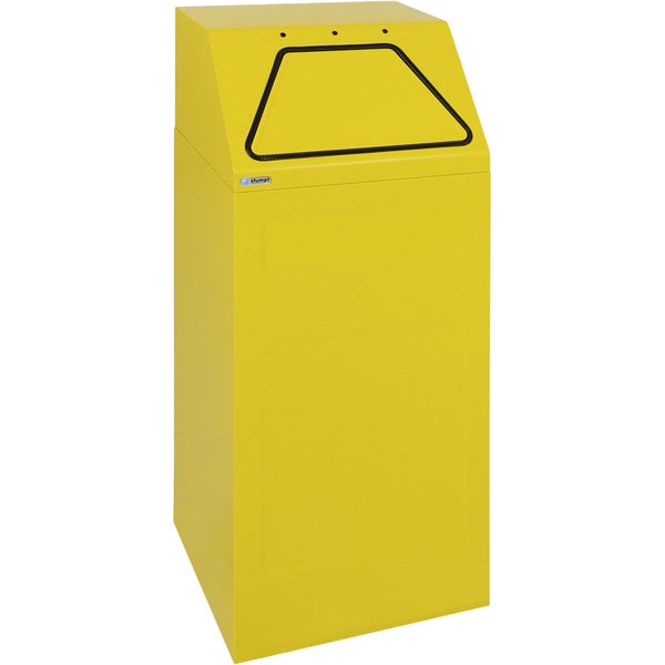 Druckluft-Ratschenschrauber