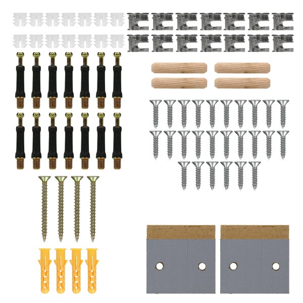 ECD Germany Heizkörperverkleidung Landhausstil 112x19x82cm, Grau, aus MDF lackiert, für Schlafzimmer, Wohnzimmer, Heizungsverkleidung Heizkörperabdeckung Heizungsabdeckung Heizung Heizkörper Abdeckung