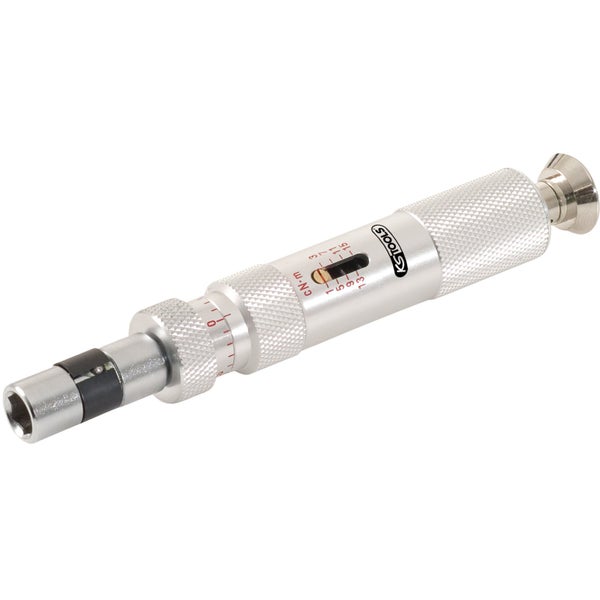 Drehmoment-Schraubendreher von KSTOOLS