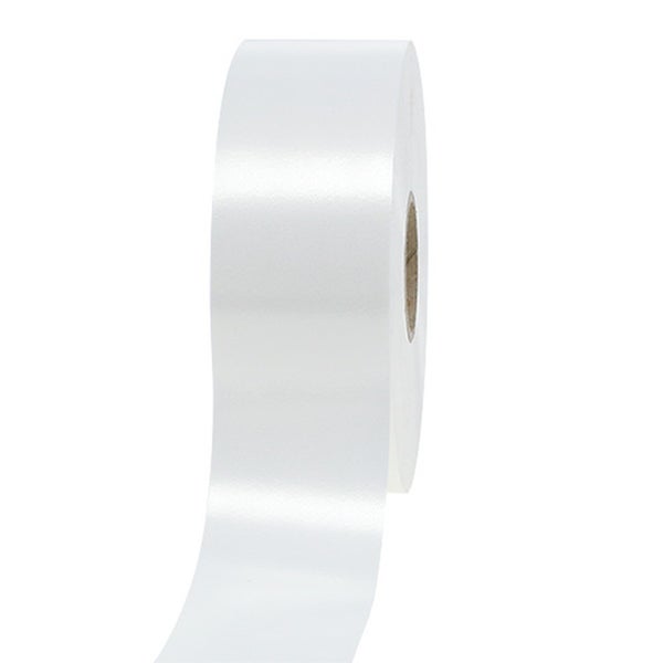 Rolle mit Geschenkband