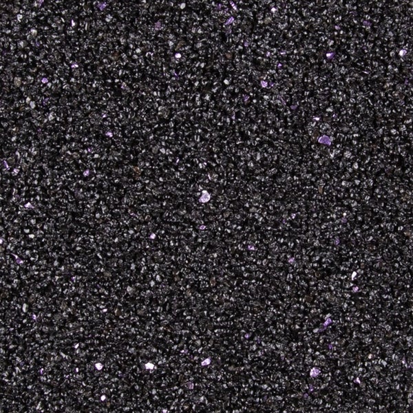 Terralith Buntsteinputz Mosaikputz 1mm -15 kg- BSP1119