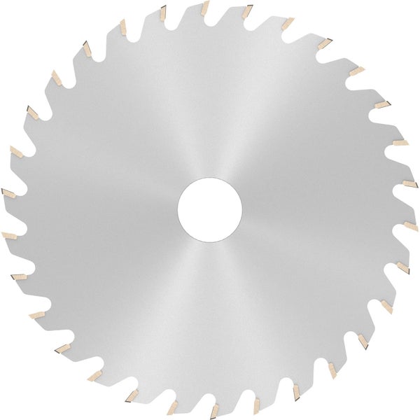 Bosch Pro Holzsägeblatt
