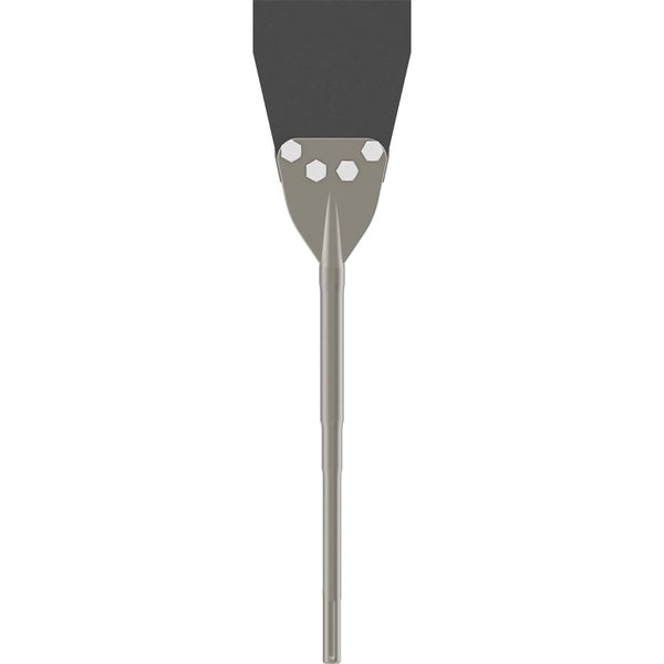 Bosch Logo SDS Max Fliesenmeißel