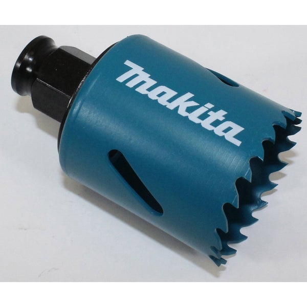 Makita Lochsäge